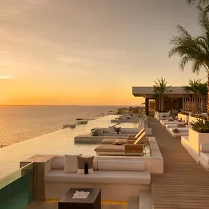 Impression By Secrets (adults Only) Resort