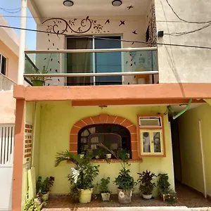 El Malecon, Mini Appartement